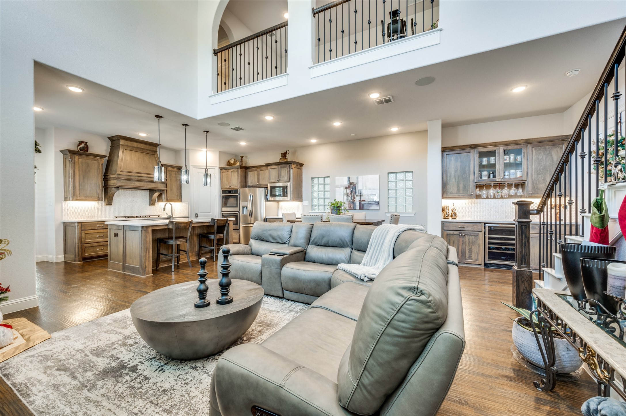 6781 Verandah Way Irving TX 75039