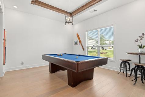 103 Adams Court Weston TX 75009