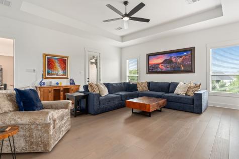 103 Adams Court Weston TX 75009