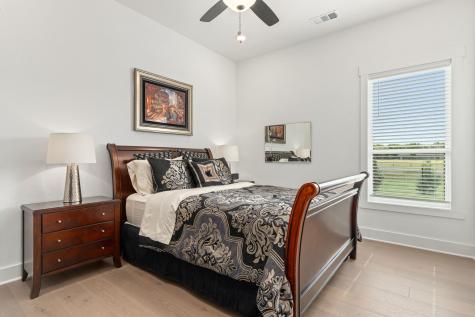 103 Adams Court Weston TX 75009