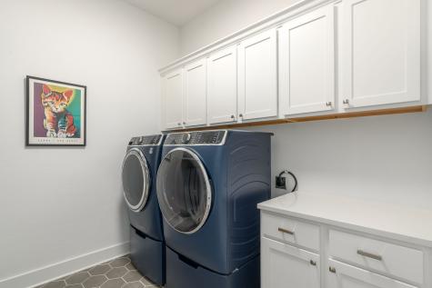 103 Adams Court Weston TX 75009