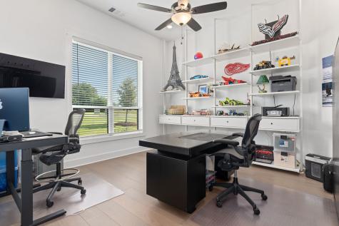 103 Adams Court Weston TX 75009