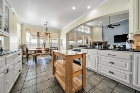 845 Horseshoe Bend Royse City TX 75189