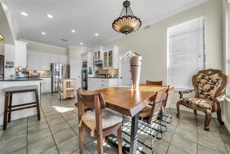845 Horseshoe Bend Royse City TX 75189