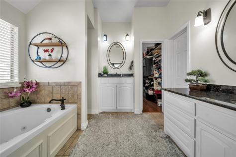 845 Horseshoe Bend Royse City TX 75189