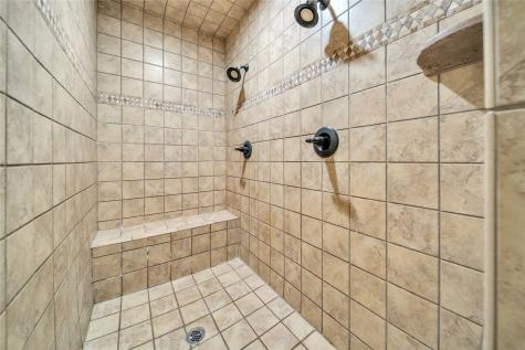 845 Horseshoe Bend Royse City TX 75189