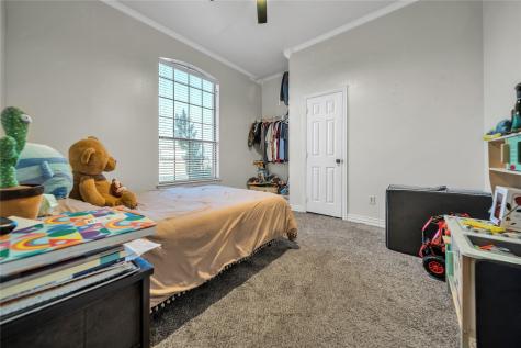 845 Horseshoe Bend Royse City TX 75189