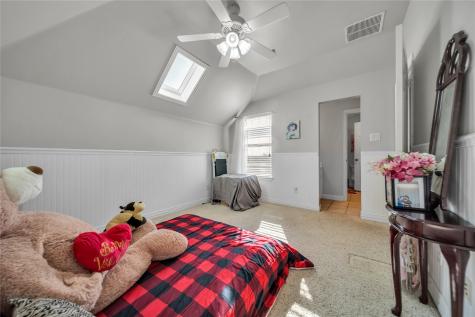 845 Horseshoe Bend Royse City TX 75189