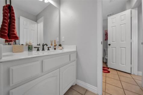 845 Horseshoe Bend Royse City TX 75189