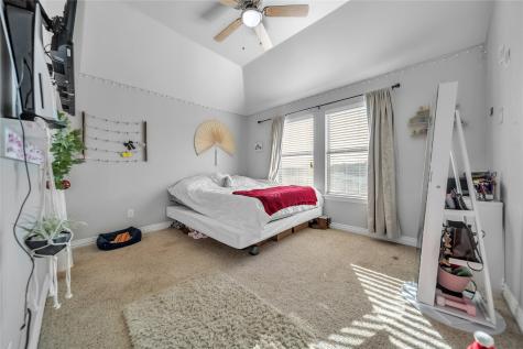 845 Horseshoe Bend Royse City TX 75189