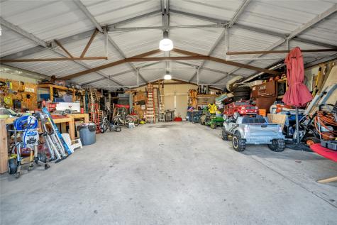 845 Horseshoe Bend Royse City TX 75189