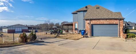 845 Horseshoe Bend Royse City TX 75189