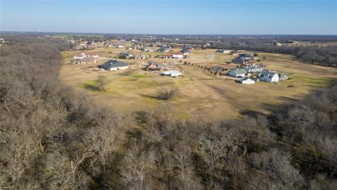 845 Horseshoe Bend Royse City TX 75189