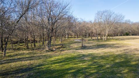 845 Horseshoe Bend Royse City TX 75189