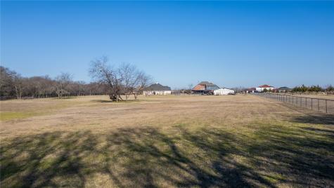845 Horseshoe Bend Royse City TX 75189