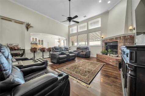 845 Horseshoe Bend Royse City TX 75189