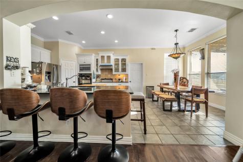 845 Horseshoe Bend Royse City TX 75189