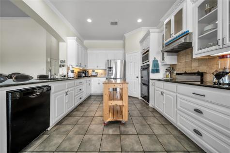 845 Horseshoe Bend Royse City TX 75189