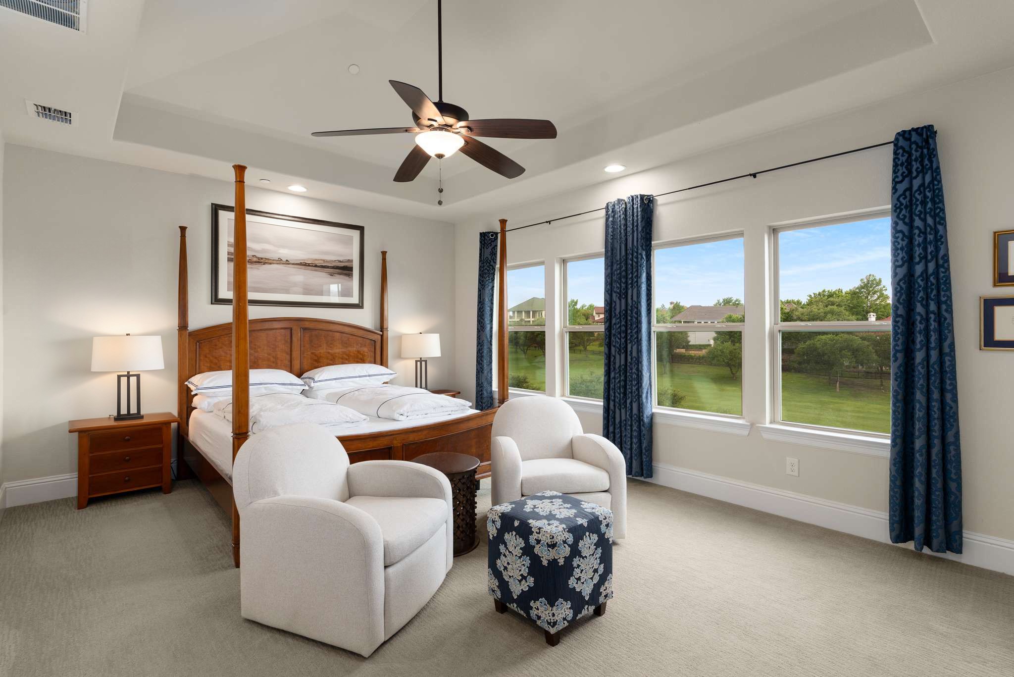 4819 Cloudcroft Lane Irving TX 75038