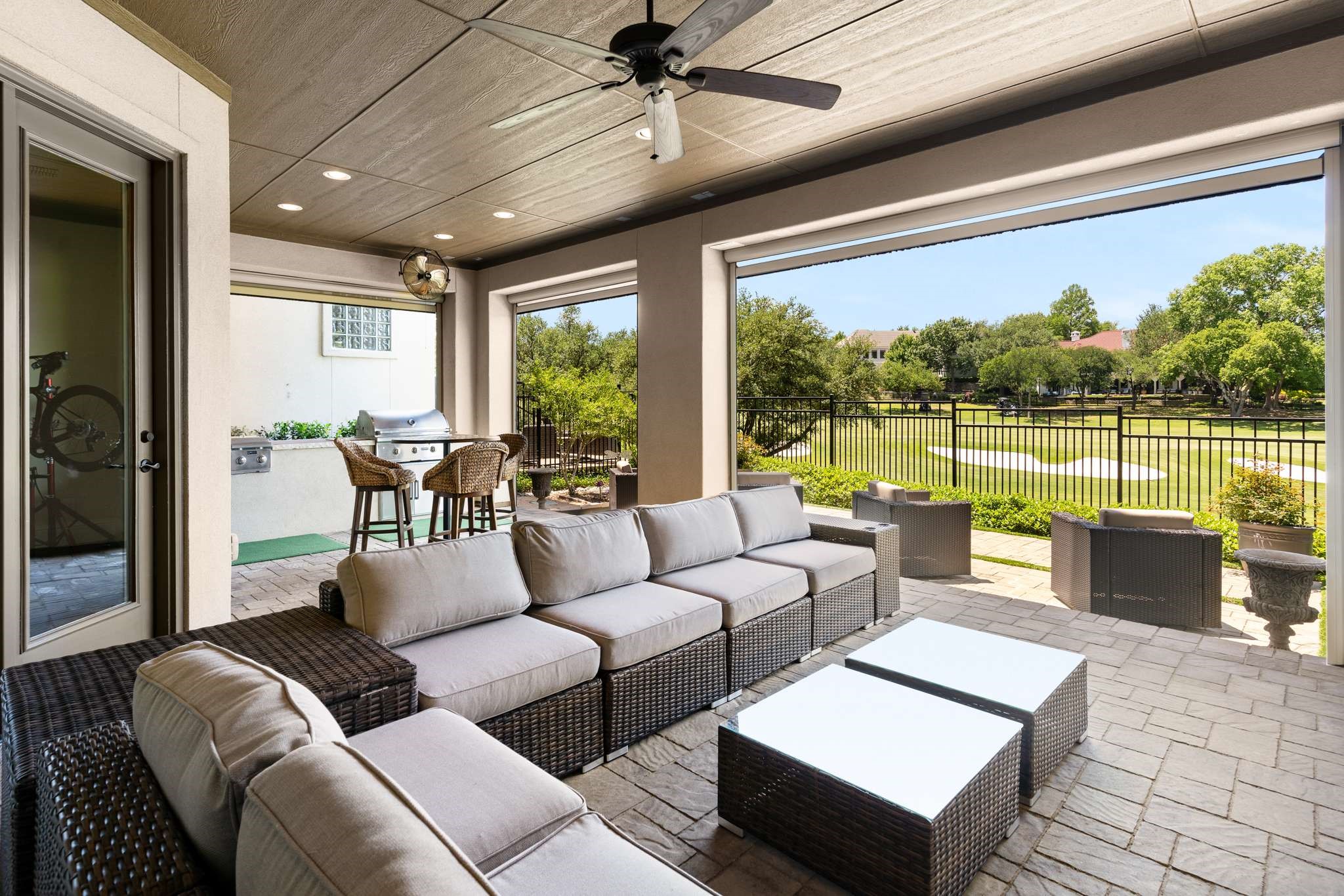 4819 Cloudcroft Lane Irving TX 75038