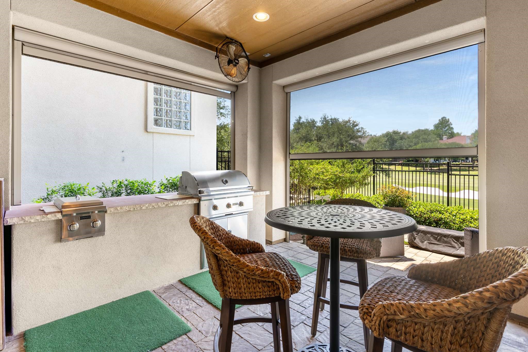 4819 Cloudcroft Lane Irving TX 75038