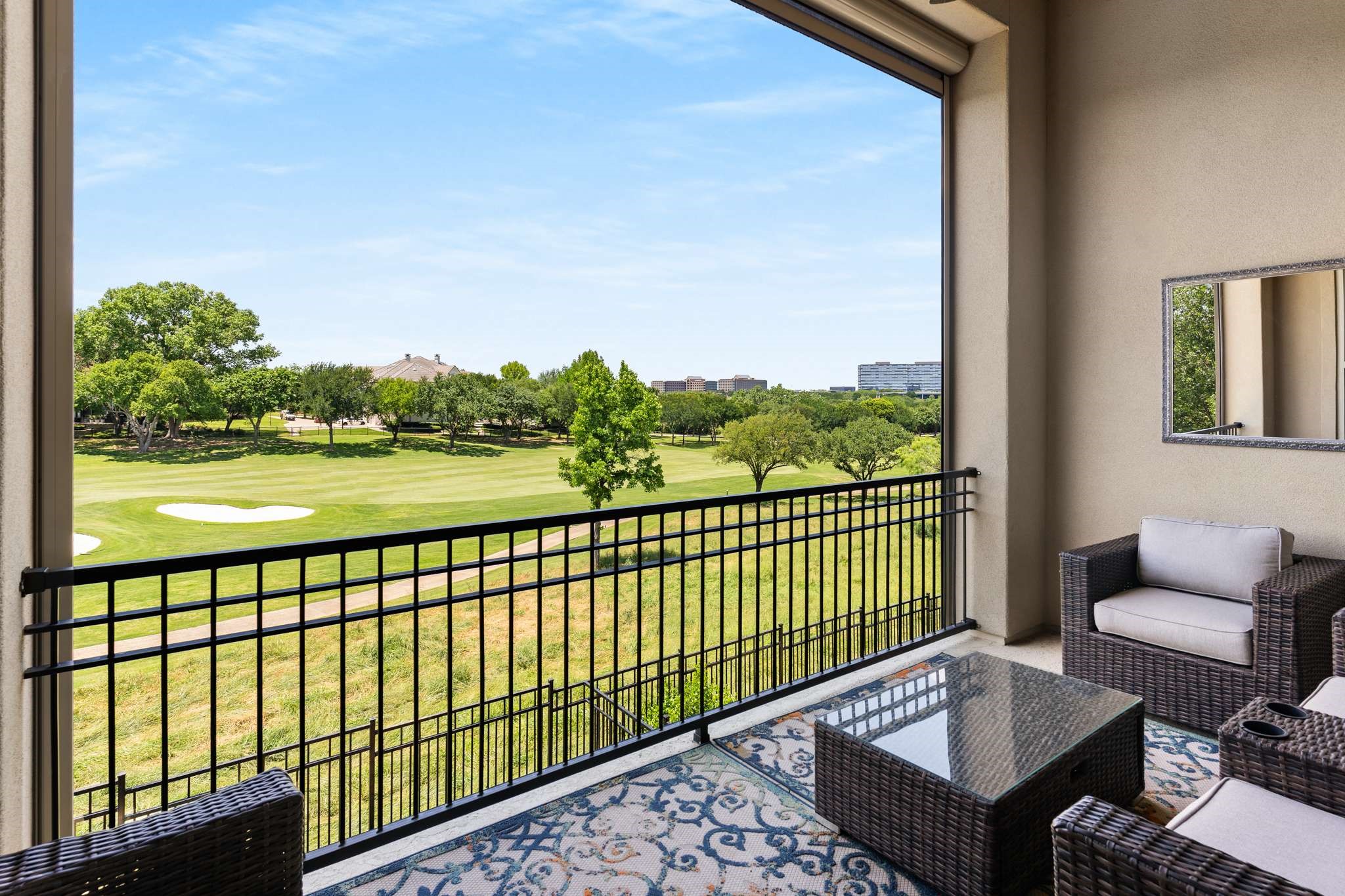 4819 Cloudcroft Lane Irving TX 75038