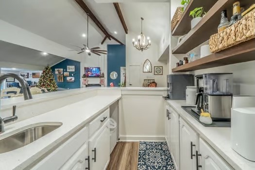 108 Bob White Avenue Weatherford TX 76086