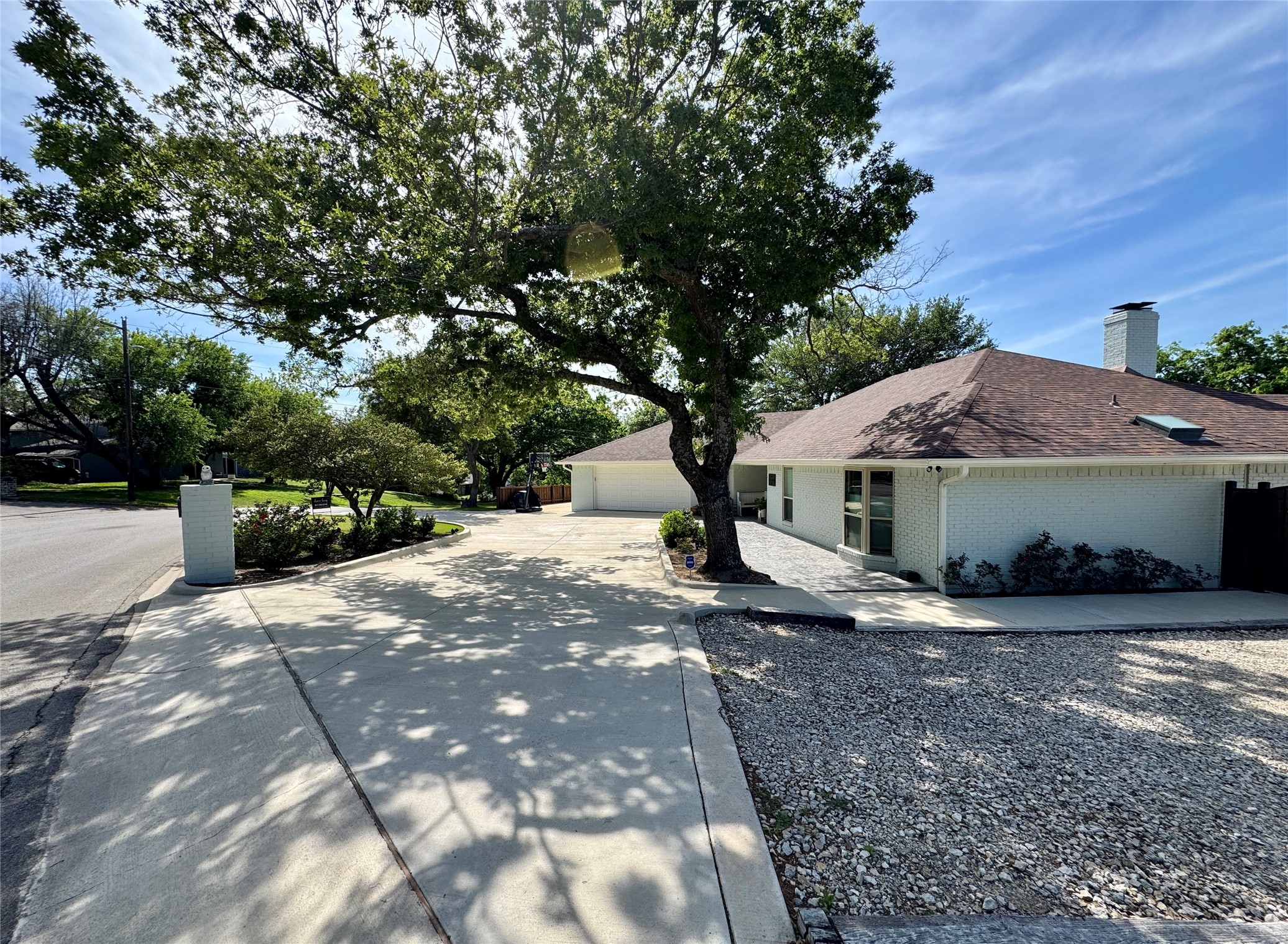 108 Bob White Avenue Weatherford TX 76086