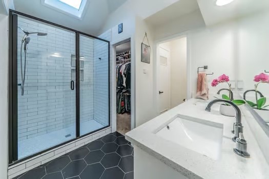 108 Bob White Avenue Weatherford TX 76086