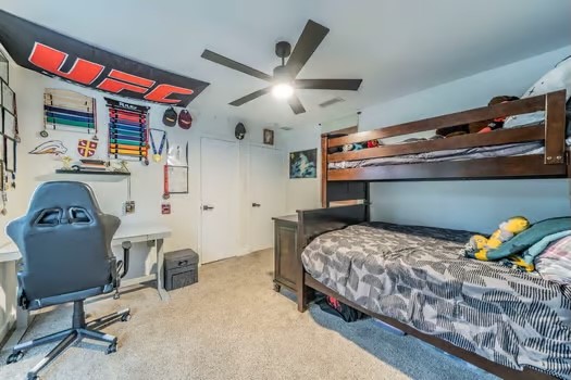 108 Bob White Avenue Weatherford TX 76086