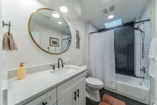 108 Bob White Avenue Weatherford TX 76086