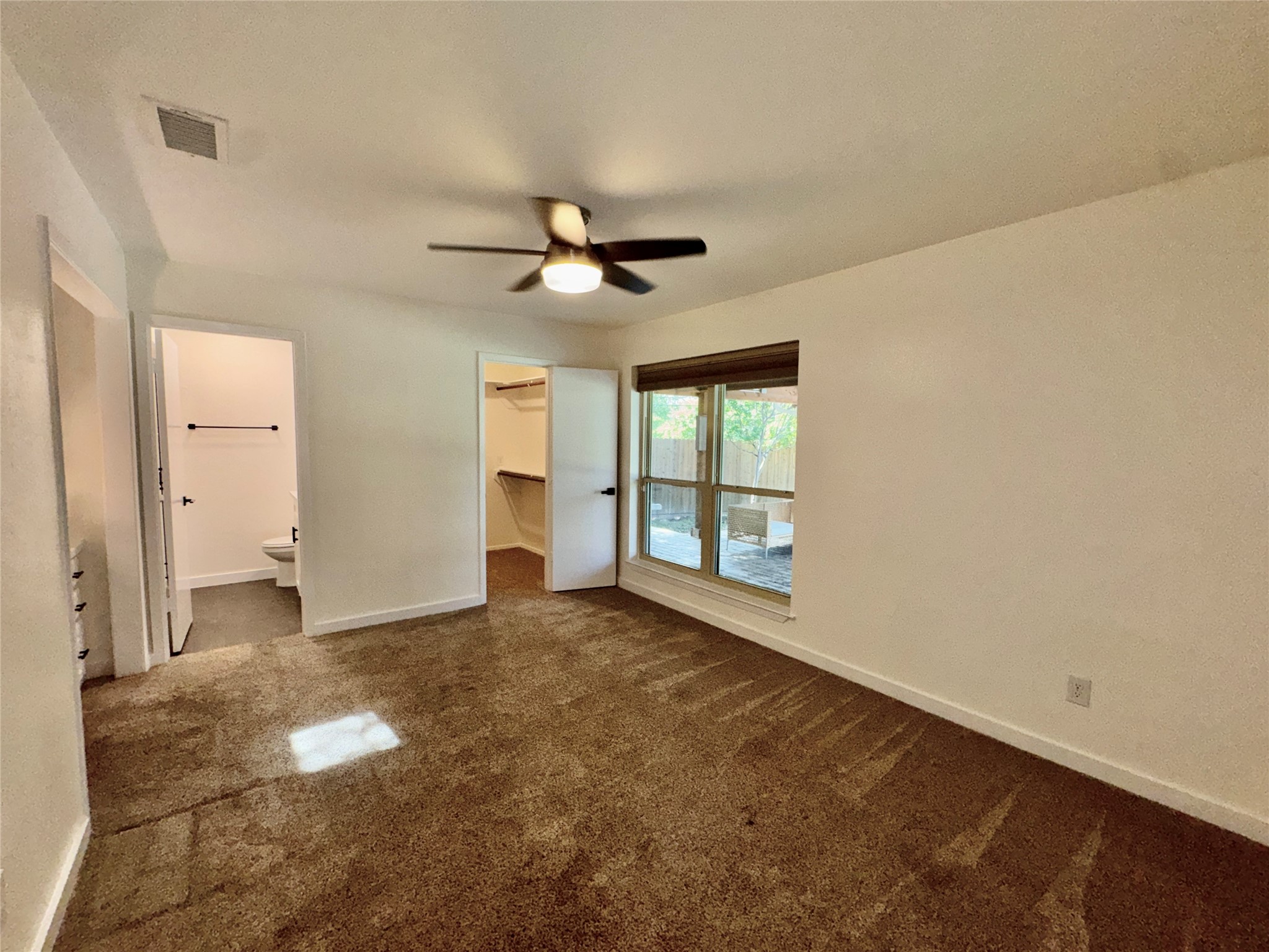 108 Bob White Avenue Weatherford TX 76086