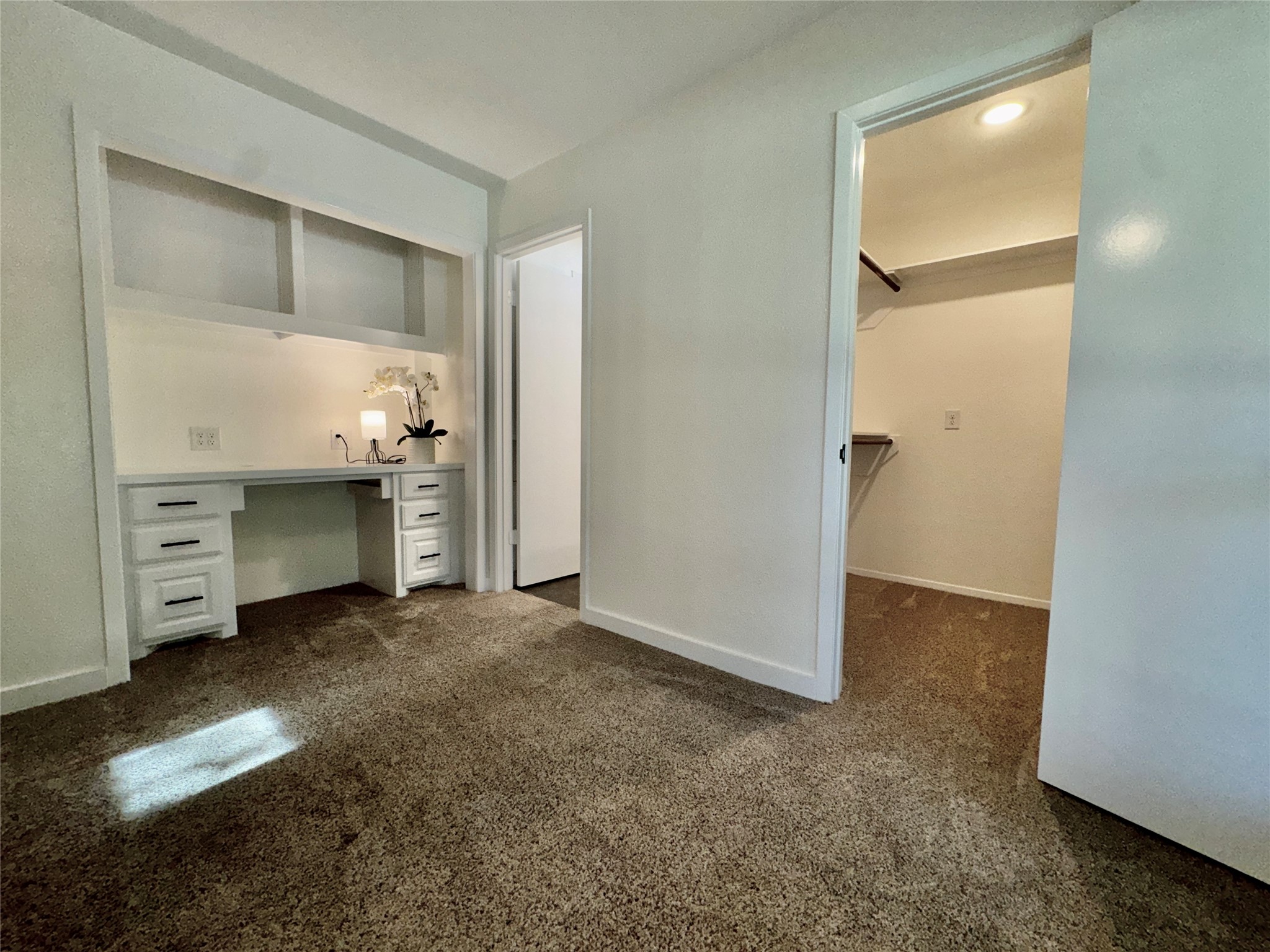 108 Bob White Avenue Weatherford TX 76086