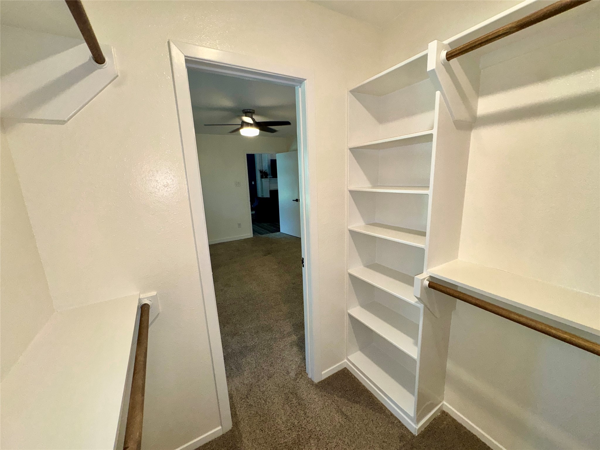 108 Bob White Avenue Weatherford TX 76086