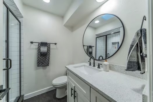 108 Bob White Avenue Weatherford TX 76086