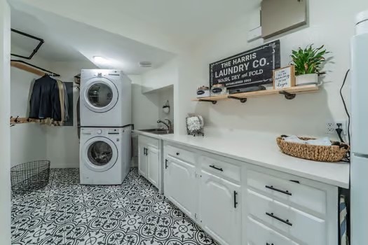 108 Bob White Avenue Weatherford TX 76086
