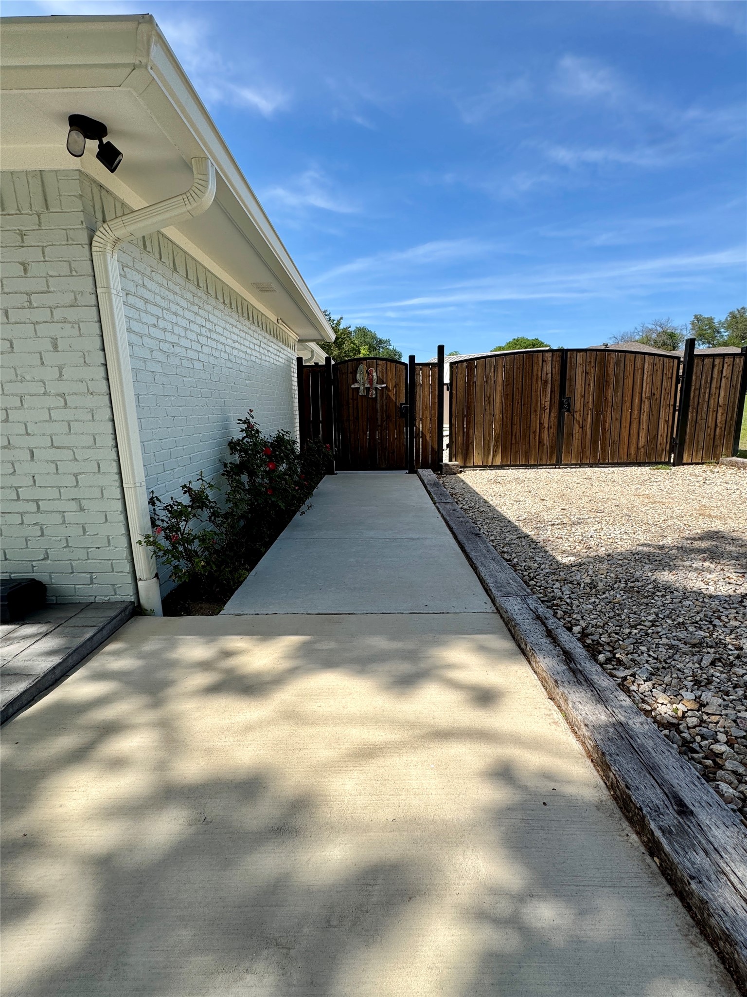 108 Bob White Avenue Weatherford TX 76086