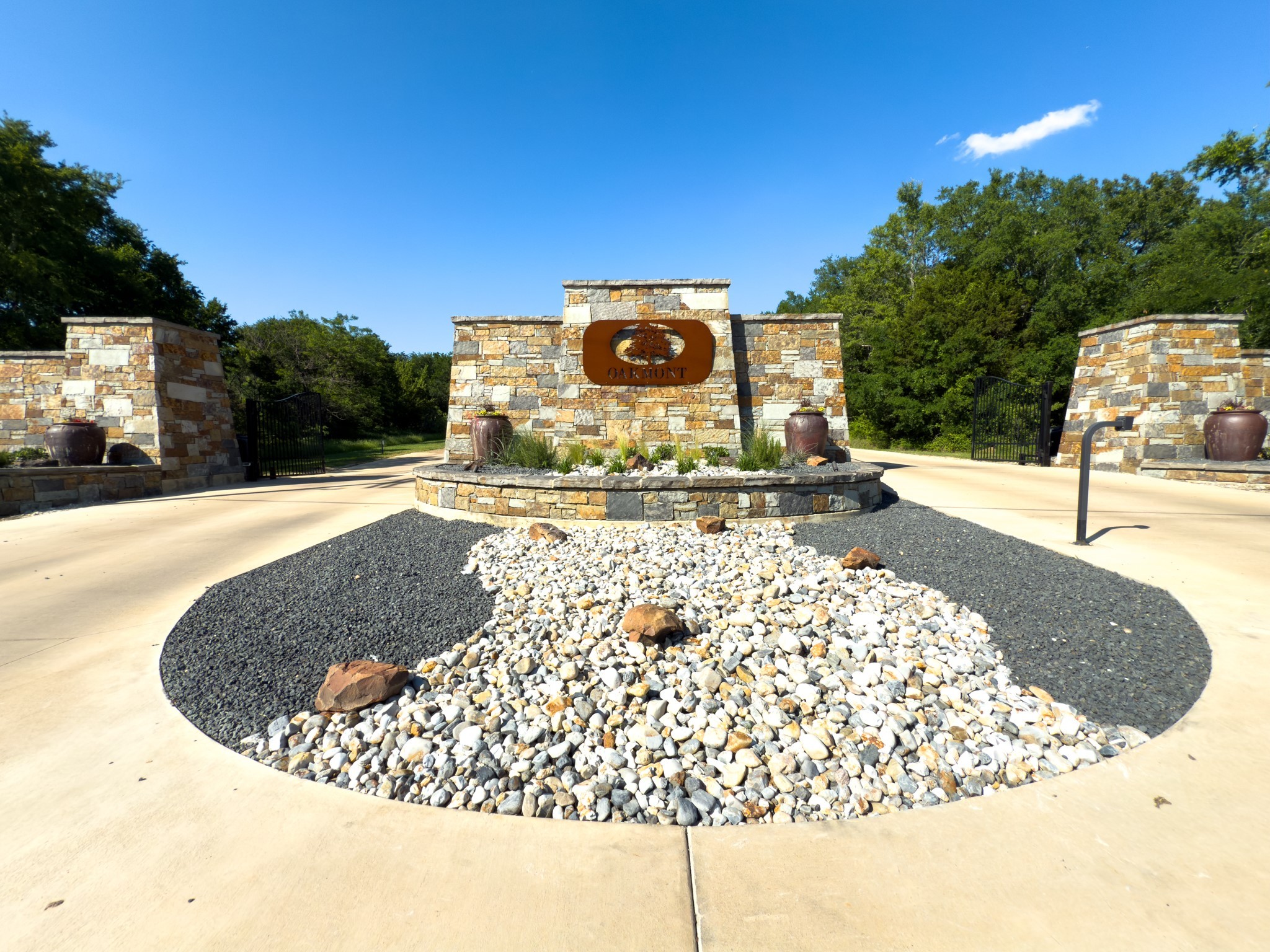 126 Lakeview Trail Mabank TX 75147