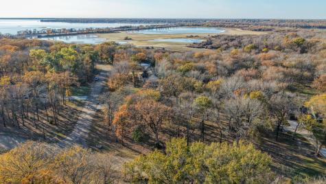 126 Lakeview Trail Mabank TX 75147