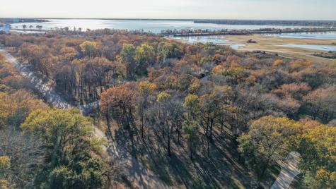 126 Lakeview Trail Mabank TX 75147