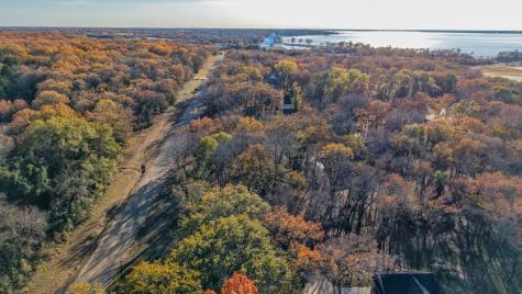 126 Lakeview Trail Mabank TX 75147