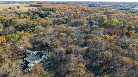 126 Lakeview Trail Mabank TX 75147