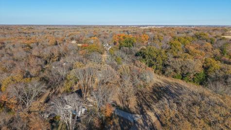126 Lakeview Trail Mabank TX 75147