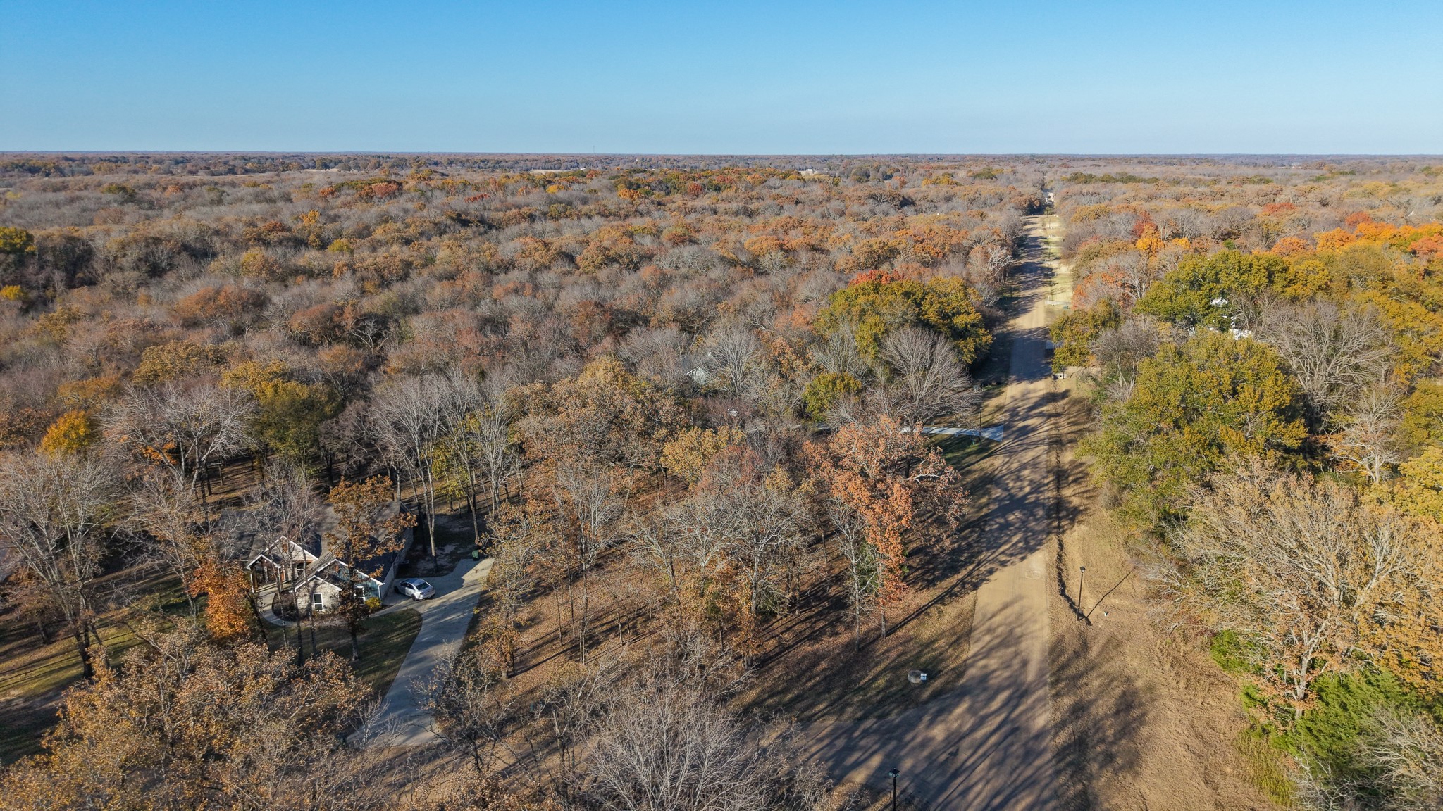 126 Lakeview Trail Mabank TX 75147
