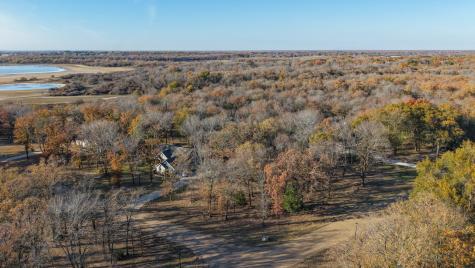 126 Lakeview Trail Mabank TX 75147