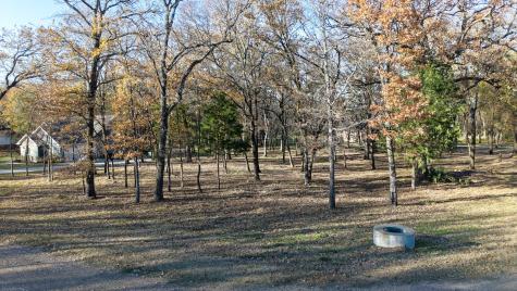 126 Lakeview Trail Mabank TX 75147