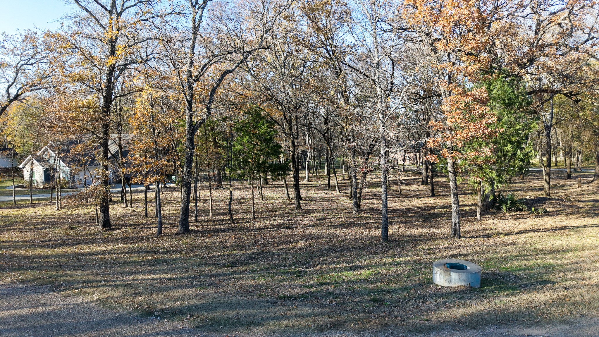 126 Lakeview Trail Mabank TX 75147