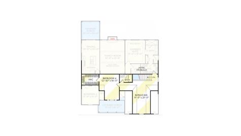 126 Lakeview Trail Mabank TX 75147