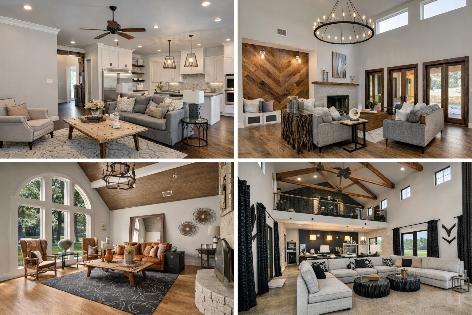 126 Lakeview Trail Mabank TX 75147