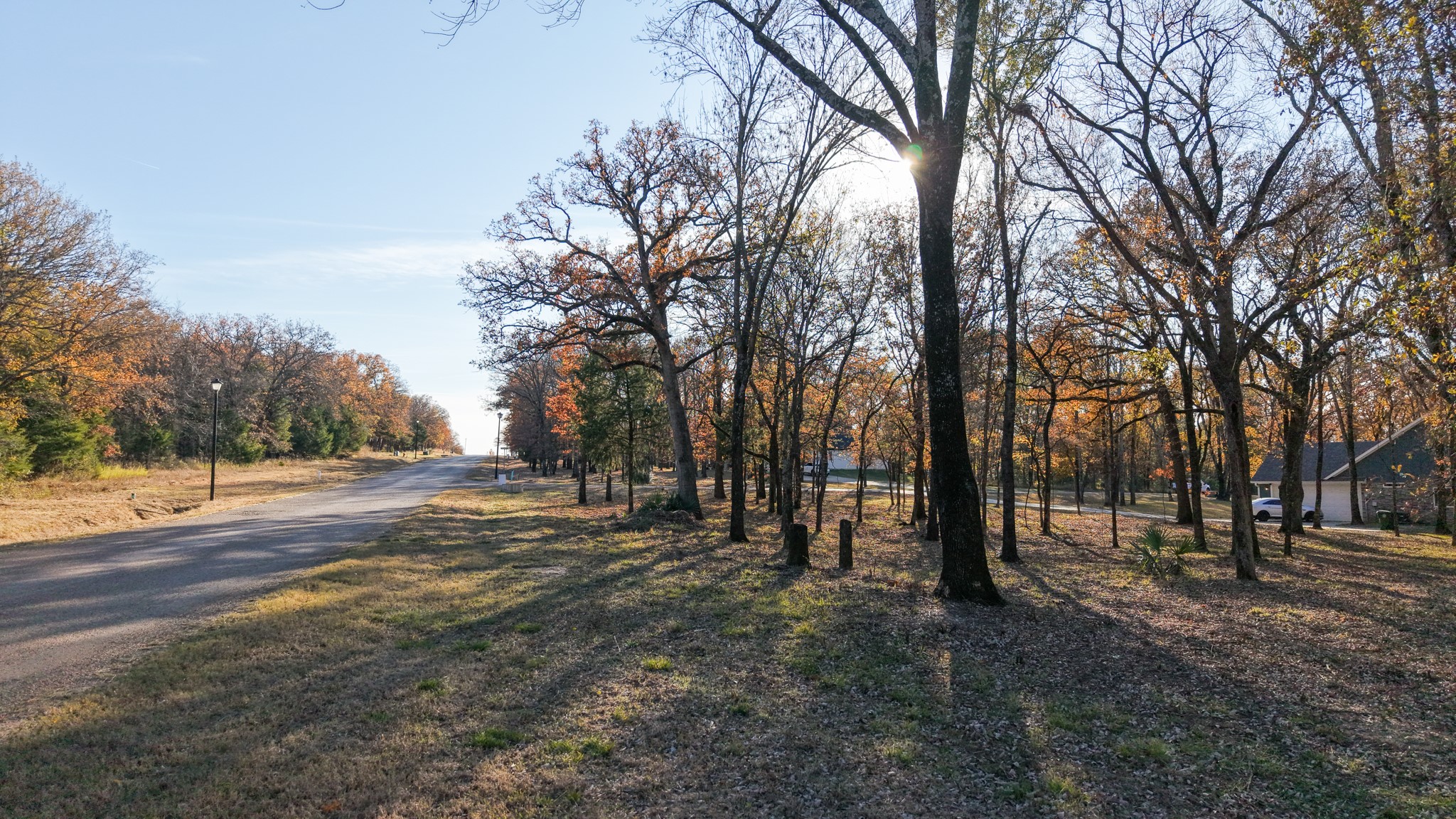 126 Lakeview Trail Mabank TX 75147